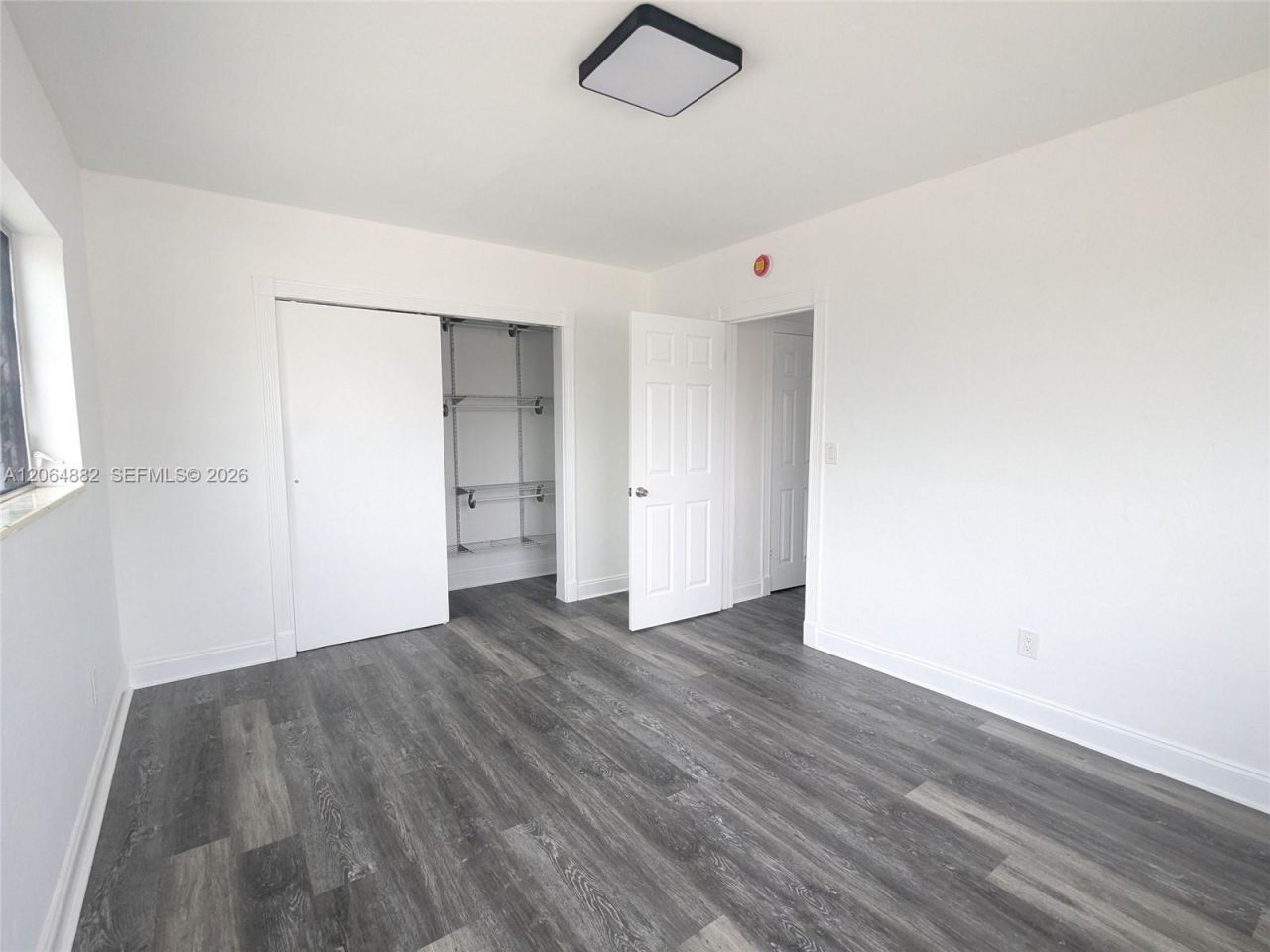 7805 Crespi Blvd , Unit 4, Miami Beach, FL 33141 Photo