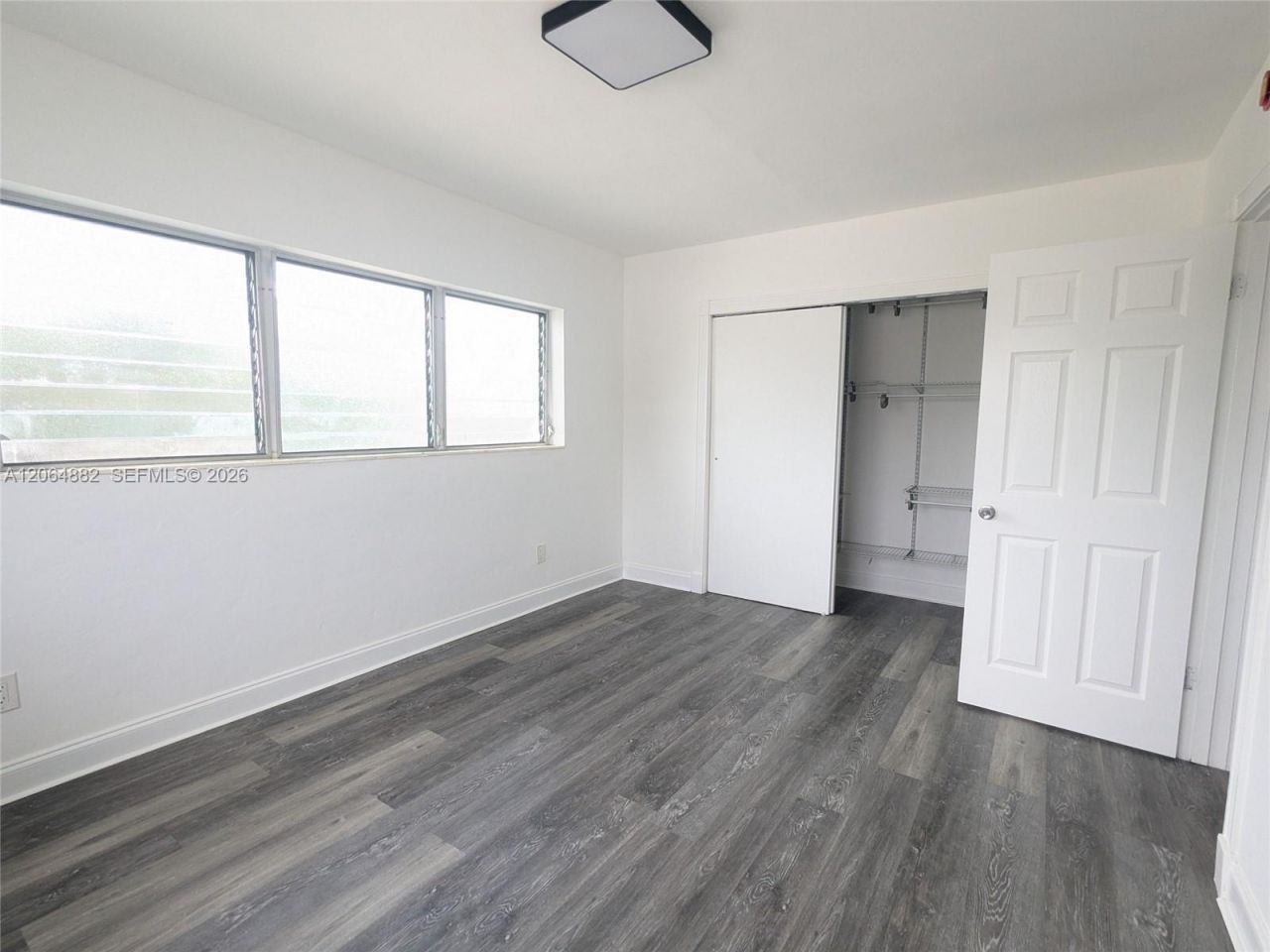 7805 Crespi Blvd , Unit 4, Miami Beach, FL 33141 Photo