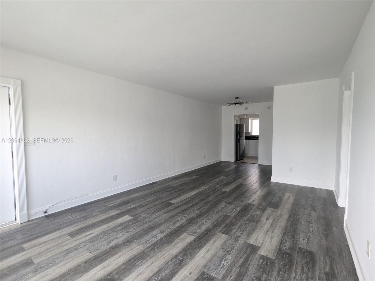 7805 Crespi Blvd , Unit 4, Miami Beach, FL 33141 Photo