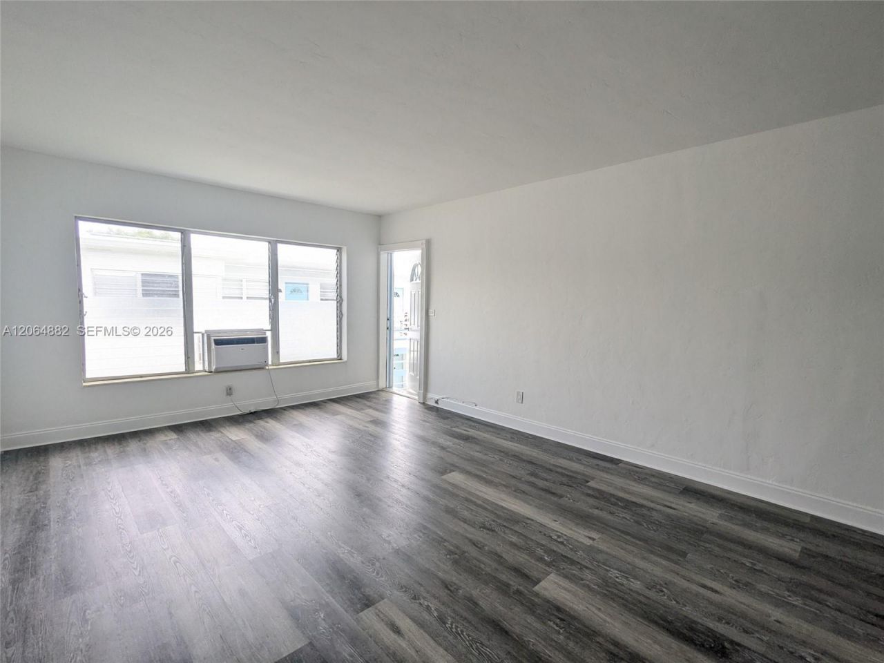 7805 Crespi Blvd , Unit 4, Miami Beach, FL 33141 Photo