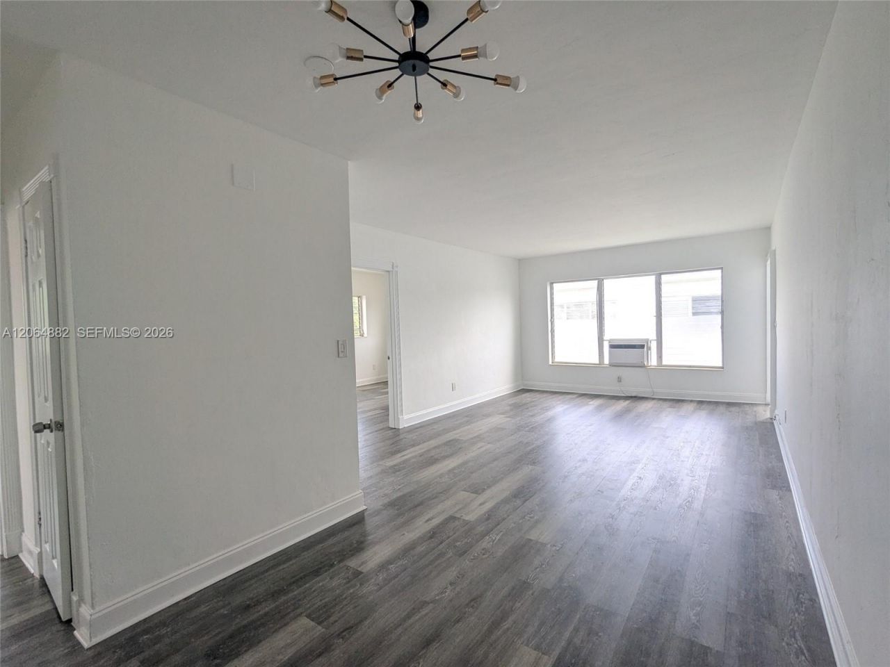 7805 Crespi Blvd , Unit 4, Miami Beach, FL 33141 Photo