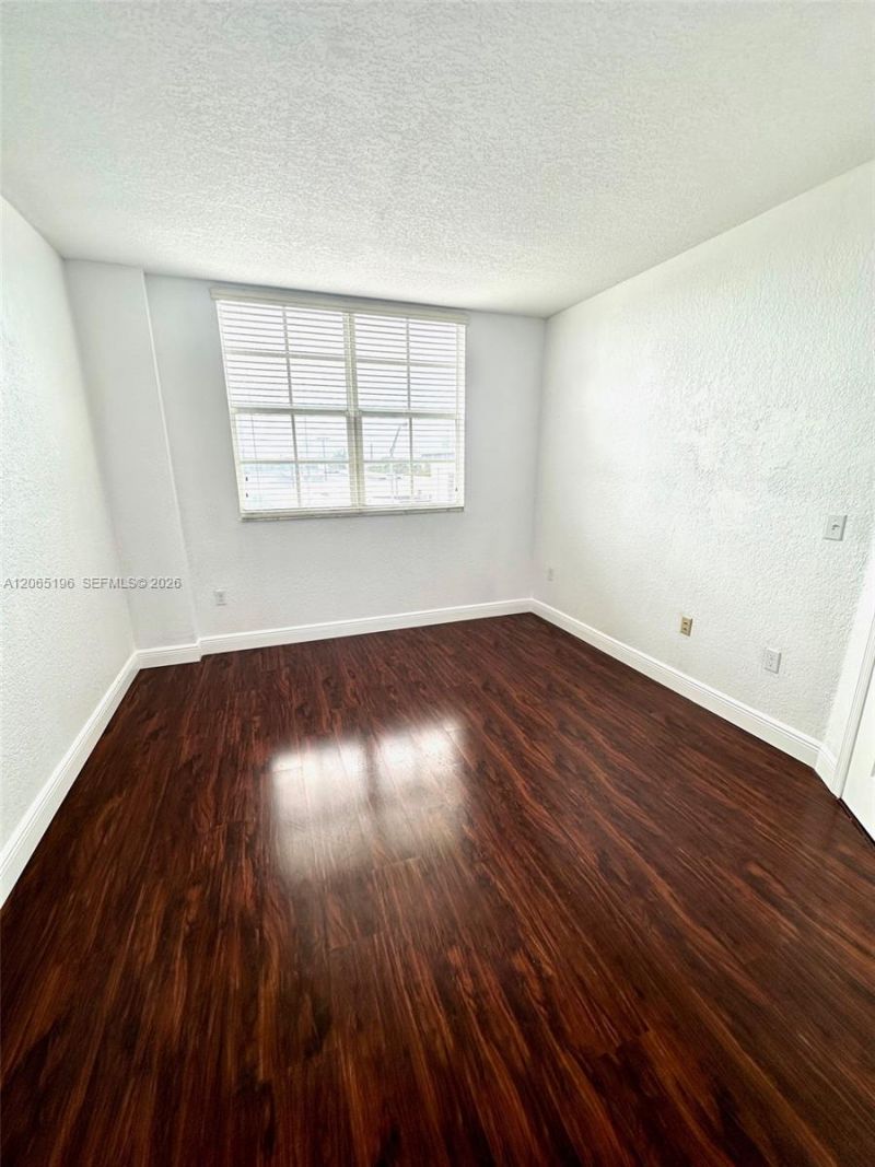 215 SW 42nd Ave , Unit 401, Miami, FL 33134 Photo
