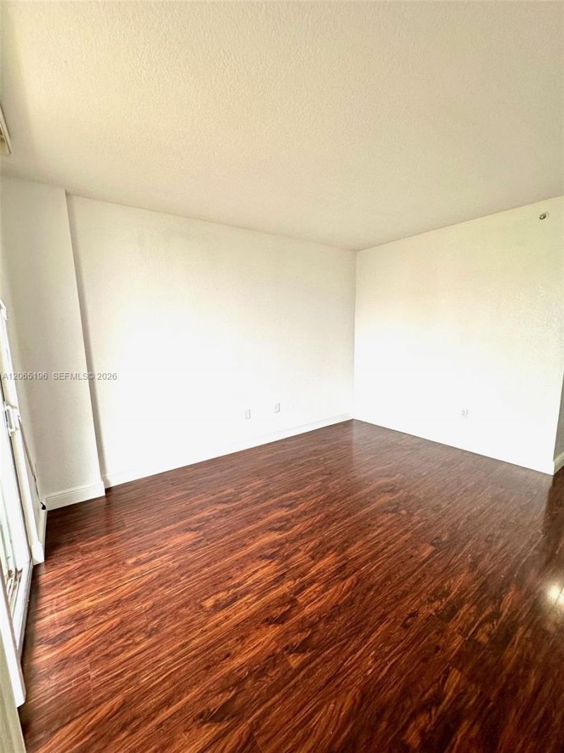 215 SW 42nd Ave , Unit 401, Miami, FL 33134 Photo