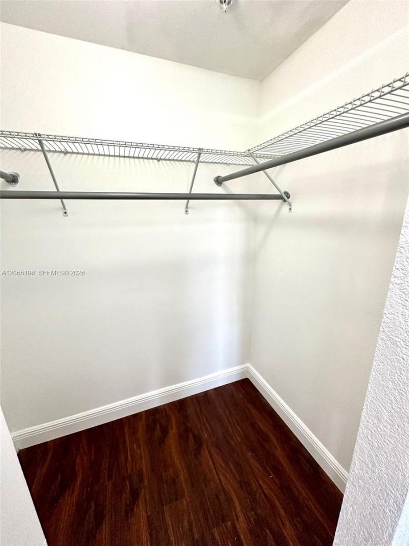 215 SW 42nd Ave , Unit 401, Miami, FL 33134 Photo