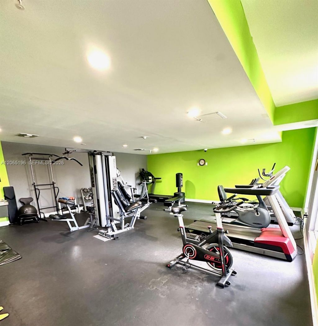 215 SW 42nd Ave , Unit 401, Miami, FL 33134 Photo