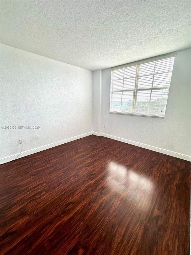 215 SW 42nd Ave , Unit 401, Miami, FL 33134 Photo