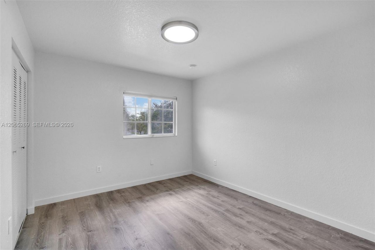 1975 NW 3rd Ct , Unit 39, Miami, FL 33136 Photo