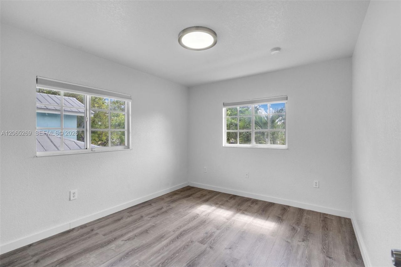 1975 NW 3rd Ct , Unit 39, Miami, FL 33136 Photo