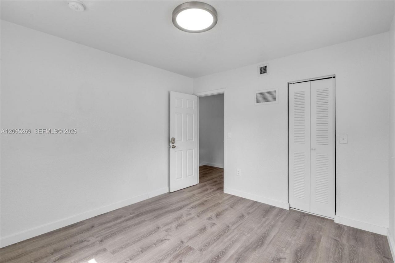 1975 NW 3rd Ct , Unit 39, Miami, FL 33136 Photo