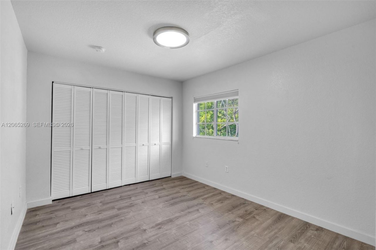 1975 NW 3rd Ct , Unit 39, Miami, FL 33136 Photo