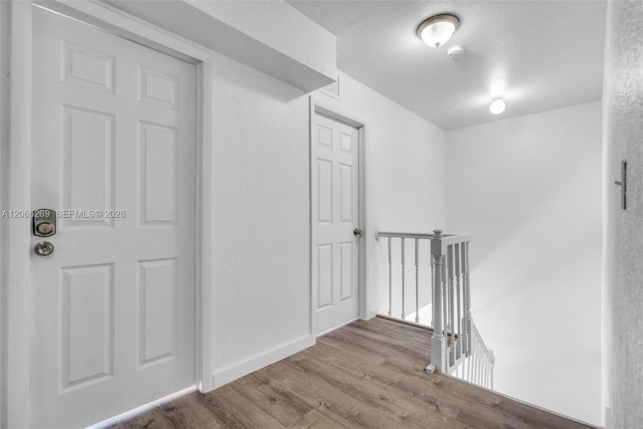 1975 NW 3rd Ct , Unit 39, Miami, FL 33136 Photo
