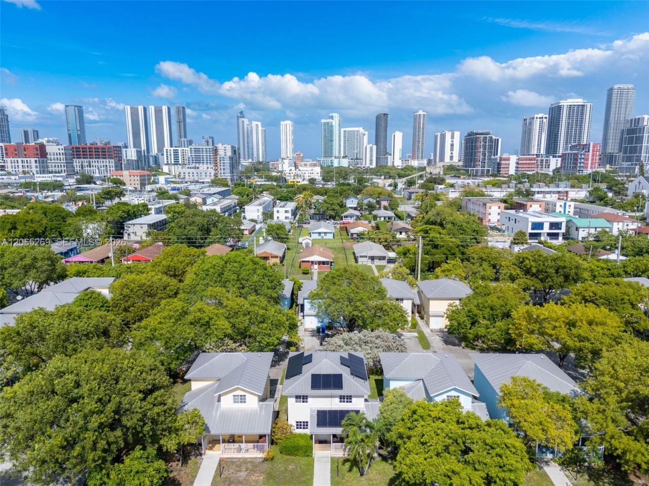 1975 NW 3rd Ct , Unit 39, Miami, FL 33136 Photo
