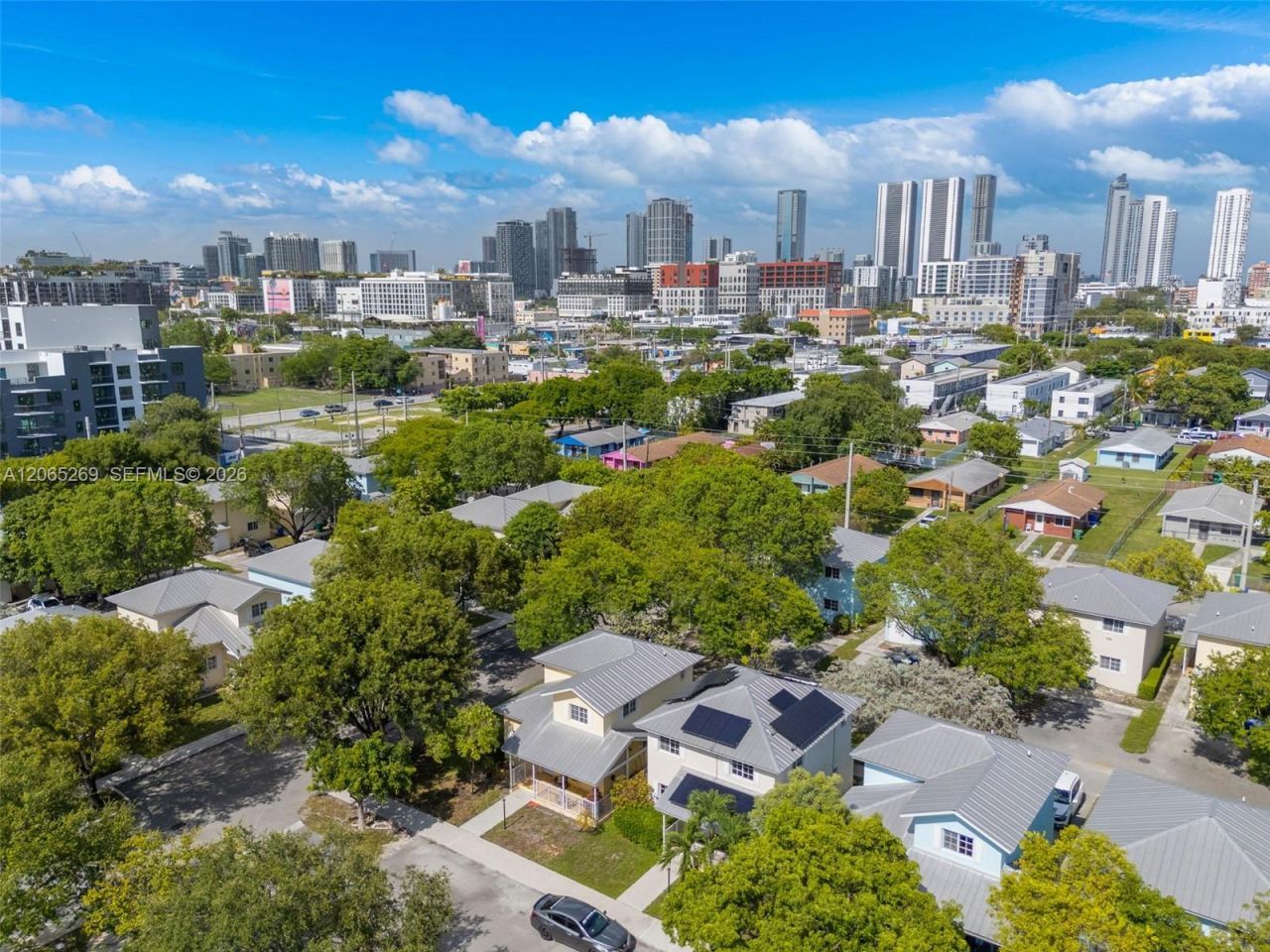1975 NW 3rd Ct , Unit 39, Miami, FL 33136 Photo