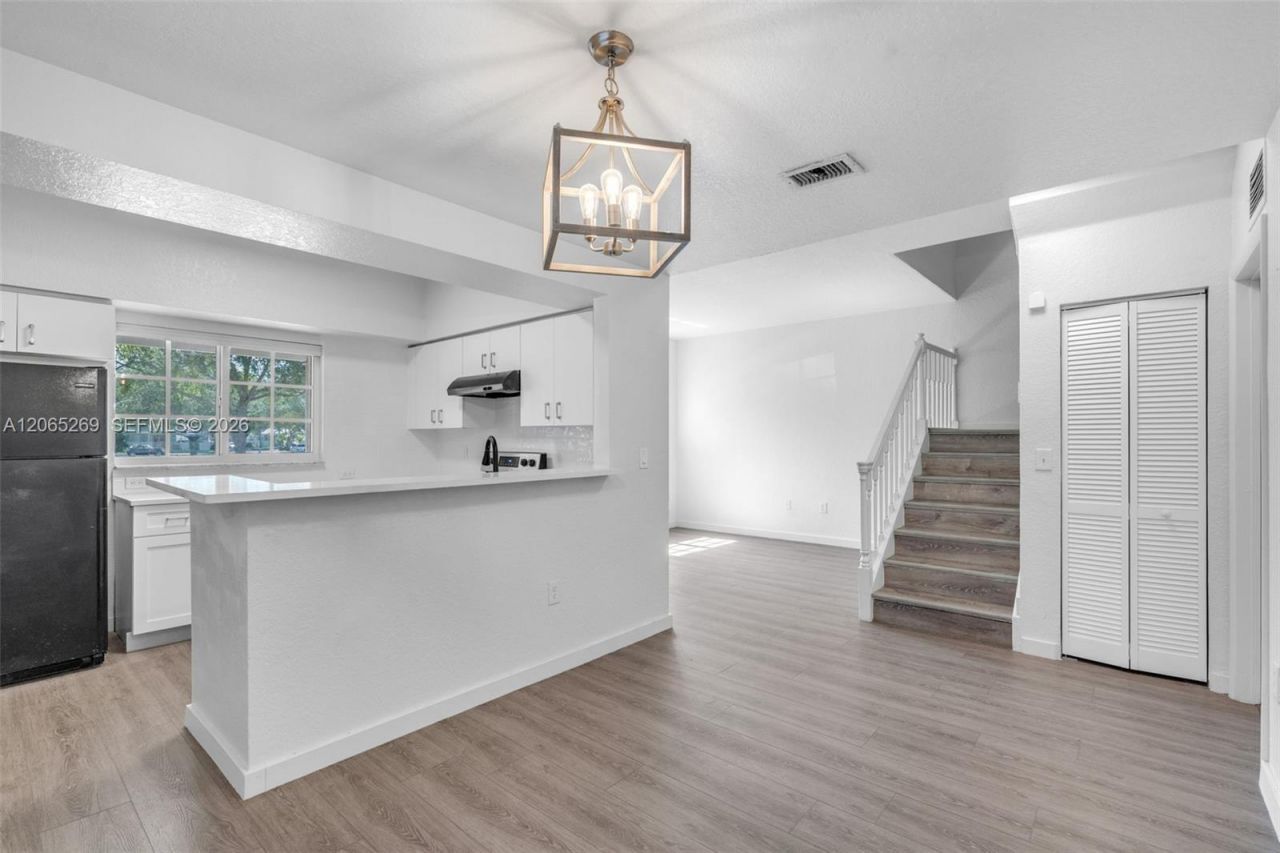 1975 NW 3rd Ct , Unit 39, Miami, FL 33136 Photo