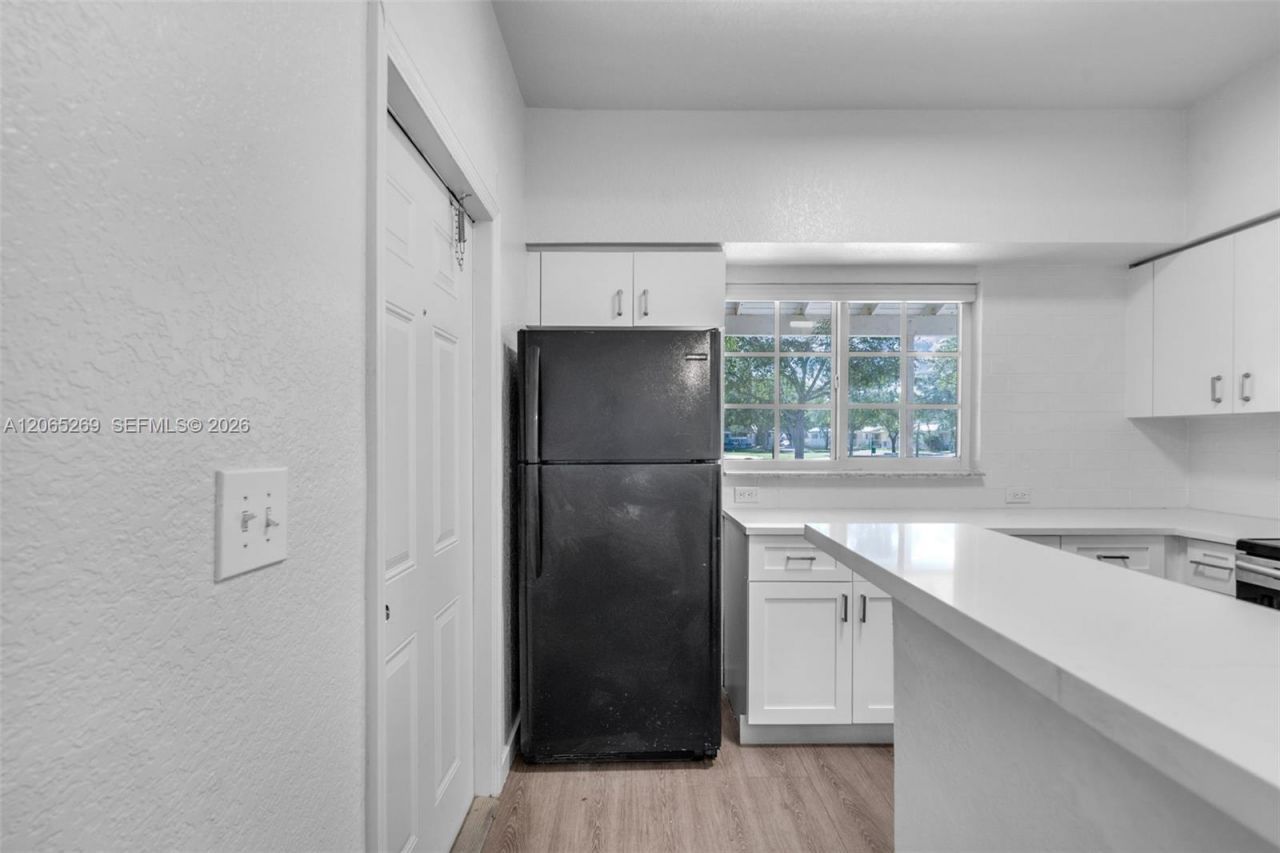 1975 NW 3rd Ct , Unit 39, Miami, FL 33136 Photo