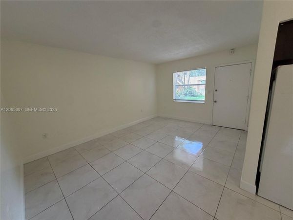 16150 NE 19th Ct , Unit 2, North Miami Beach, FL 33162