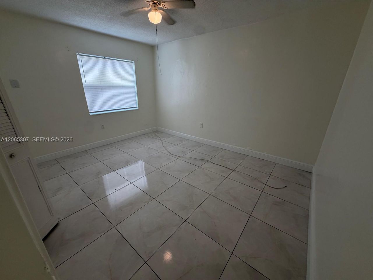 16150 NE 19th Ct , Unit 2, North Miami Beach, FL 33162 Photo