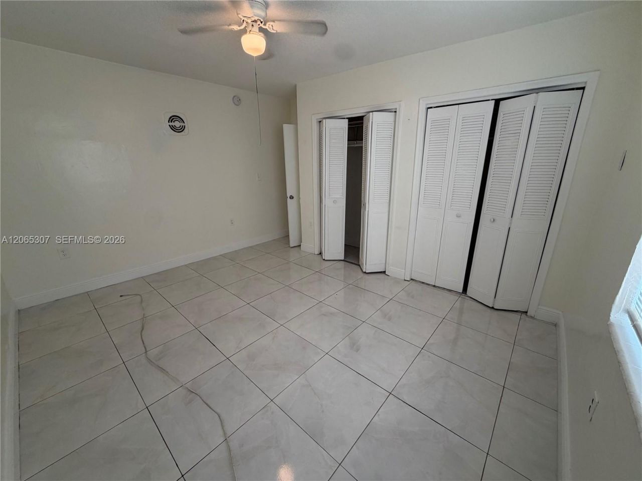 16150 NE 19th Ct , Unit 2, North Miami Beach, FL 33162 Photo