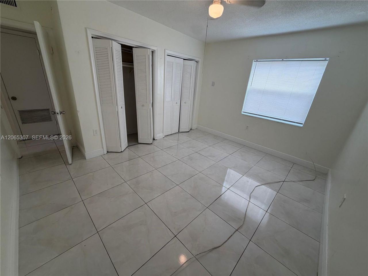 16150 NE 19th Ct , Unit 2, North Miami Beach, FL 33162 Photo