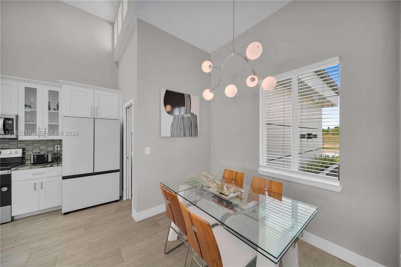 1425 SW 24th , Cape Coral, FL 33991 Photo