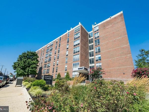 6100 HENRY AVENUE , Unit 5B, PHILADELPHIA, PA 19128