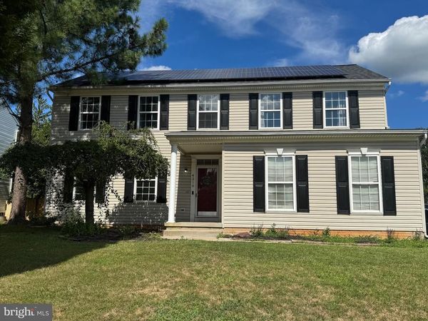4210 MEAD DRIVE, HAMPSTEAD, MD 21074