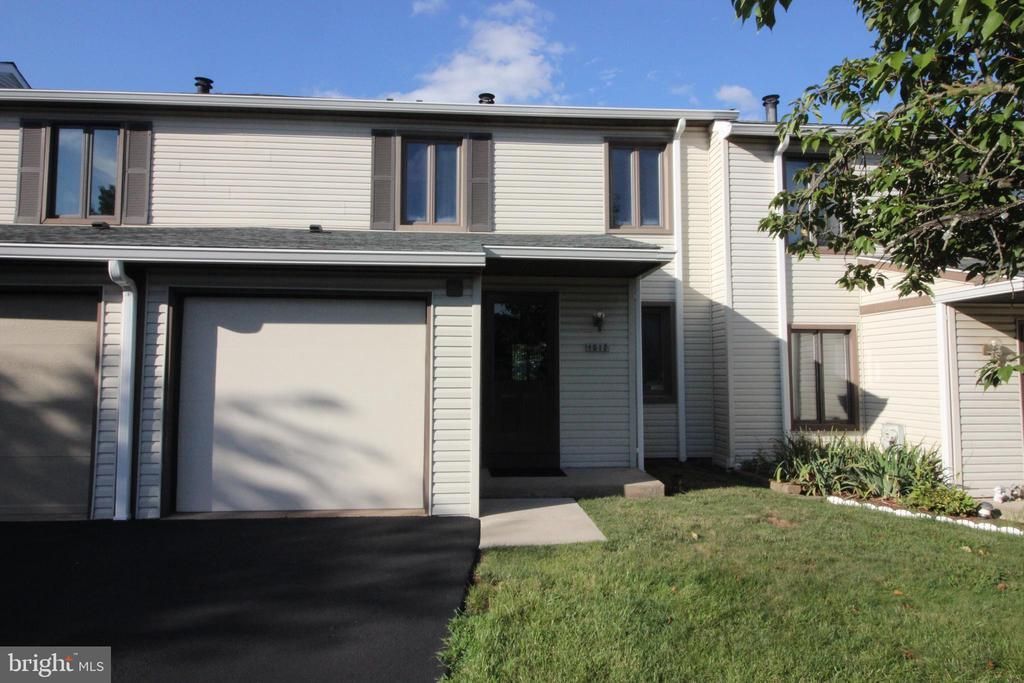 1012 WINFIELD COURT , LANSDALE, PA 19446