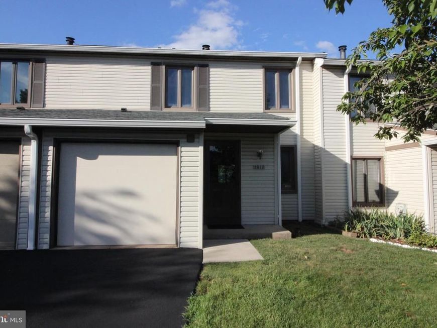 1012 Winfield Court , Lansdale, PA 19446 Main Photo