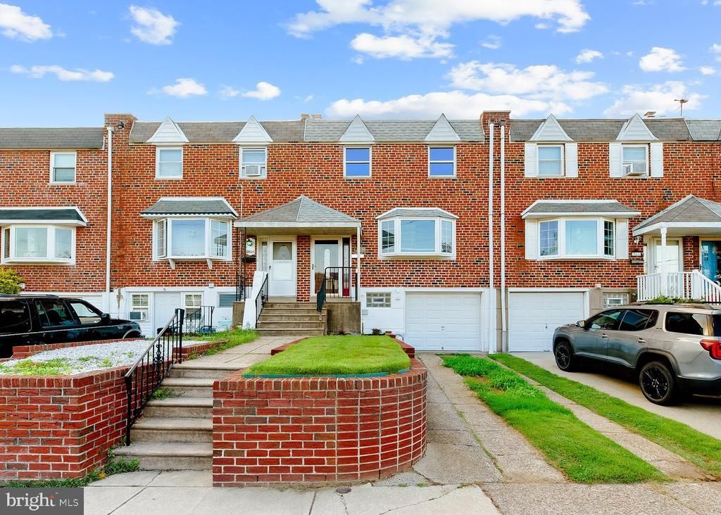 12608 Medford Road, Philadelphia, PA 19154 Main Photo