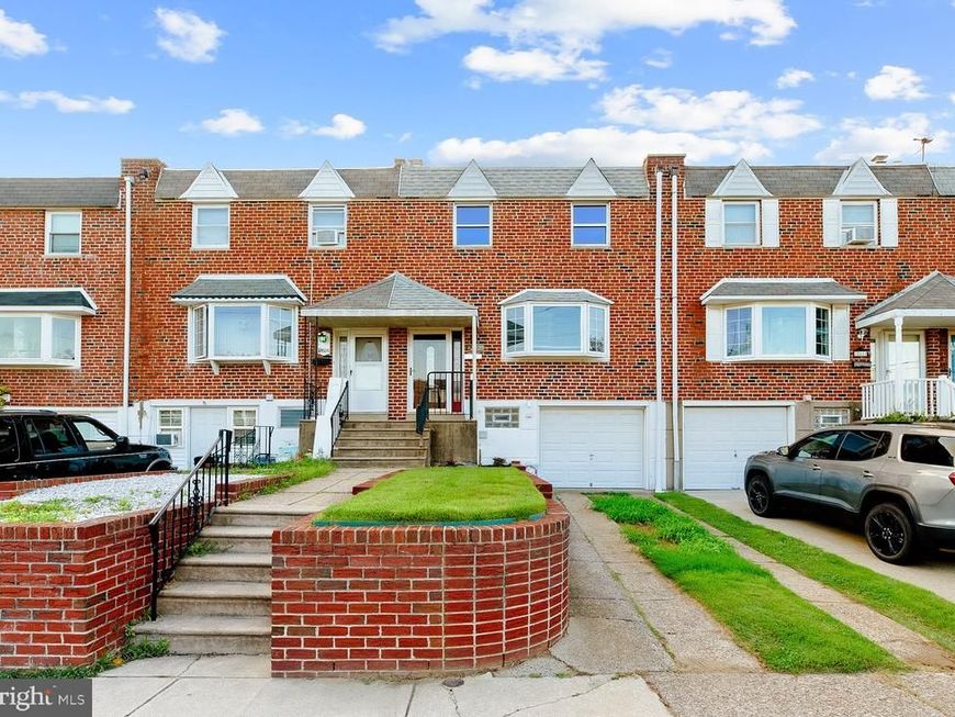 12608 Medford Road, Philadelphia, PA 19154 Main Photo