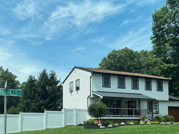 29 Rolling Hills Drive , Ridge, NY 11961