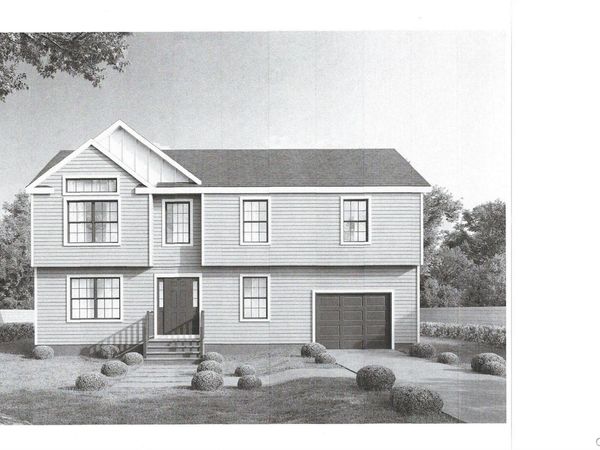 130 Center Street , Holbrook, NY 11741