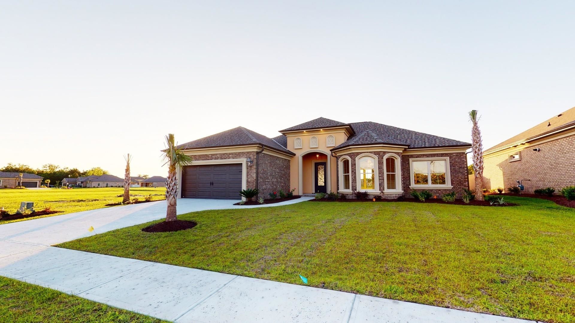 434 Pompano Court , Myrtle Beach, SC 29577 Main Photo