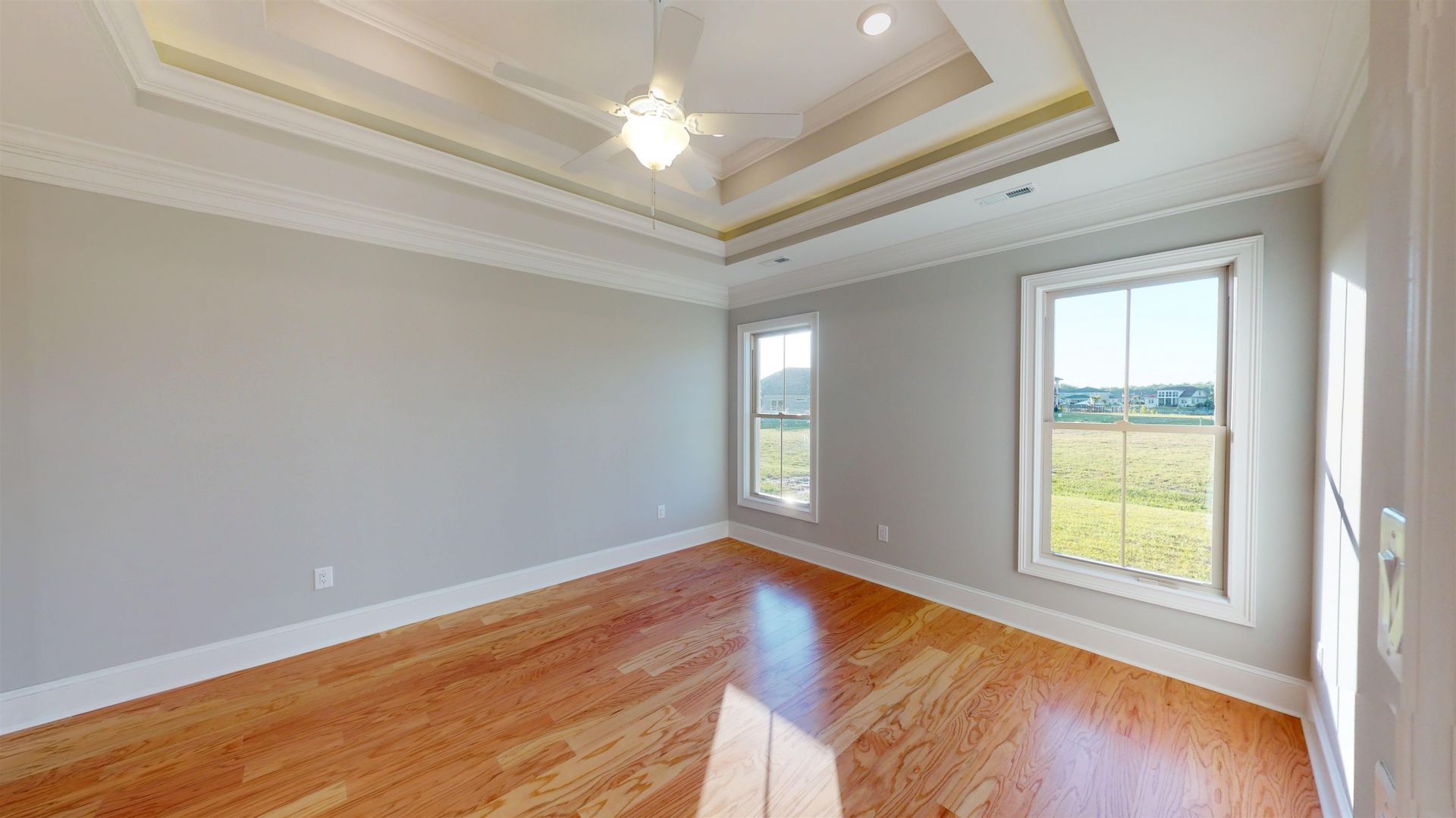 434 Pompano Court Photo 11