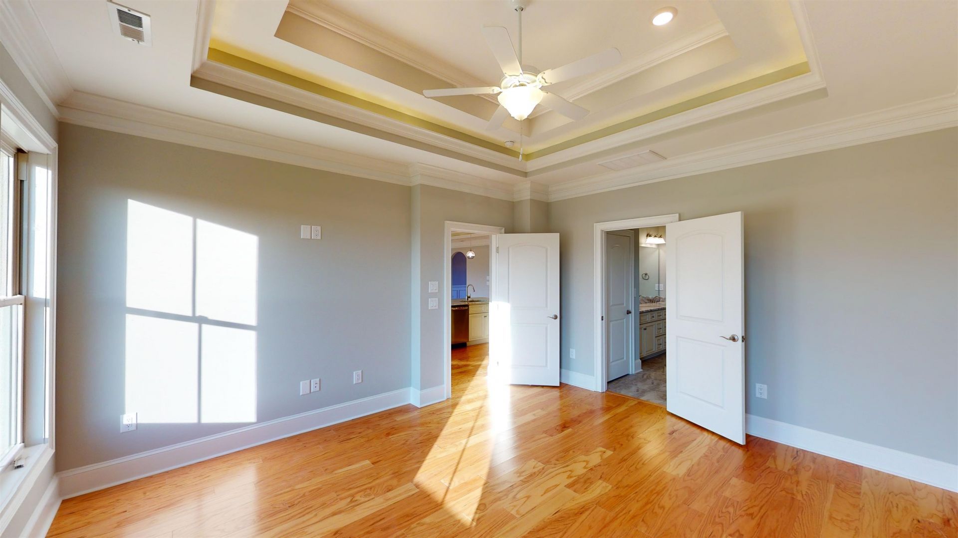 434 Pompano Court Photo 13