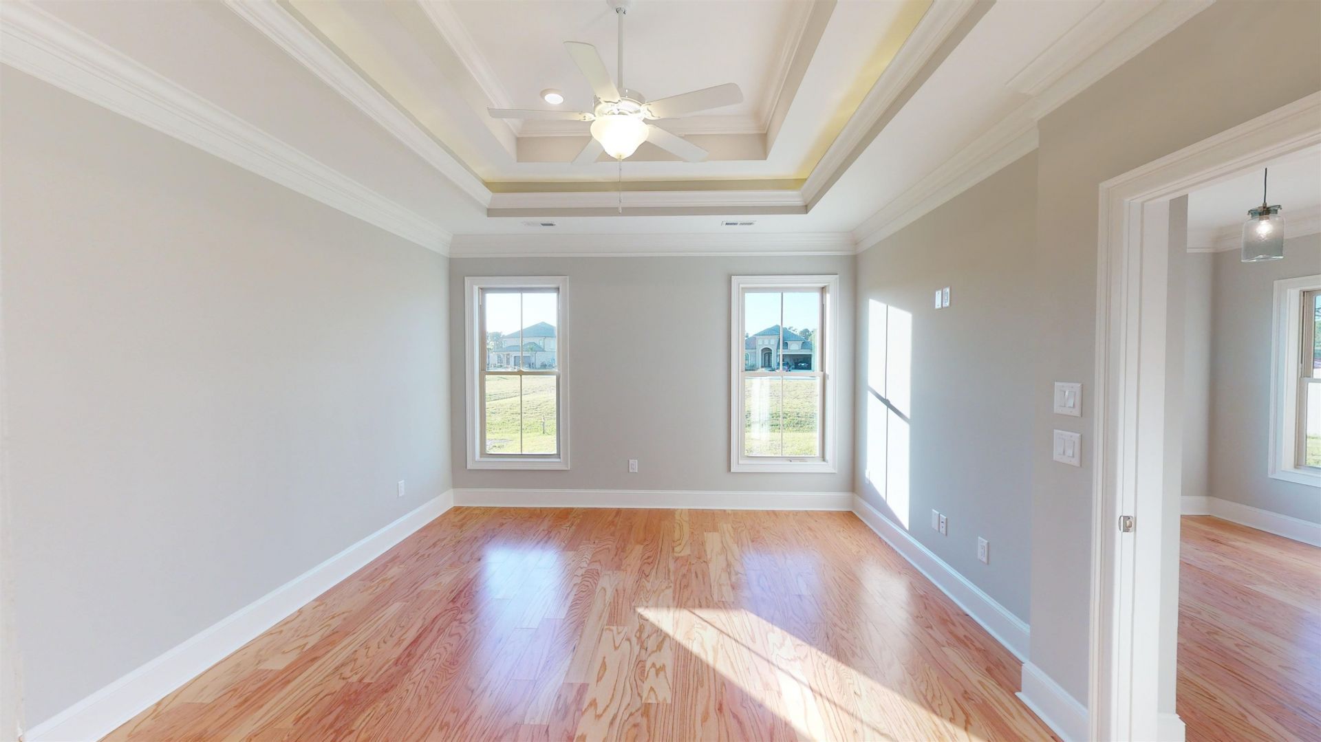 434 Pompano Court Photo 14