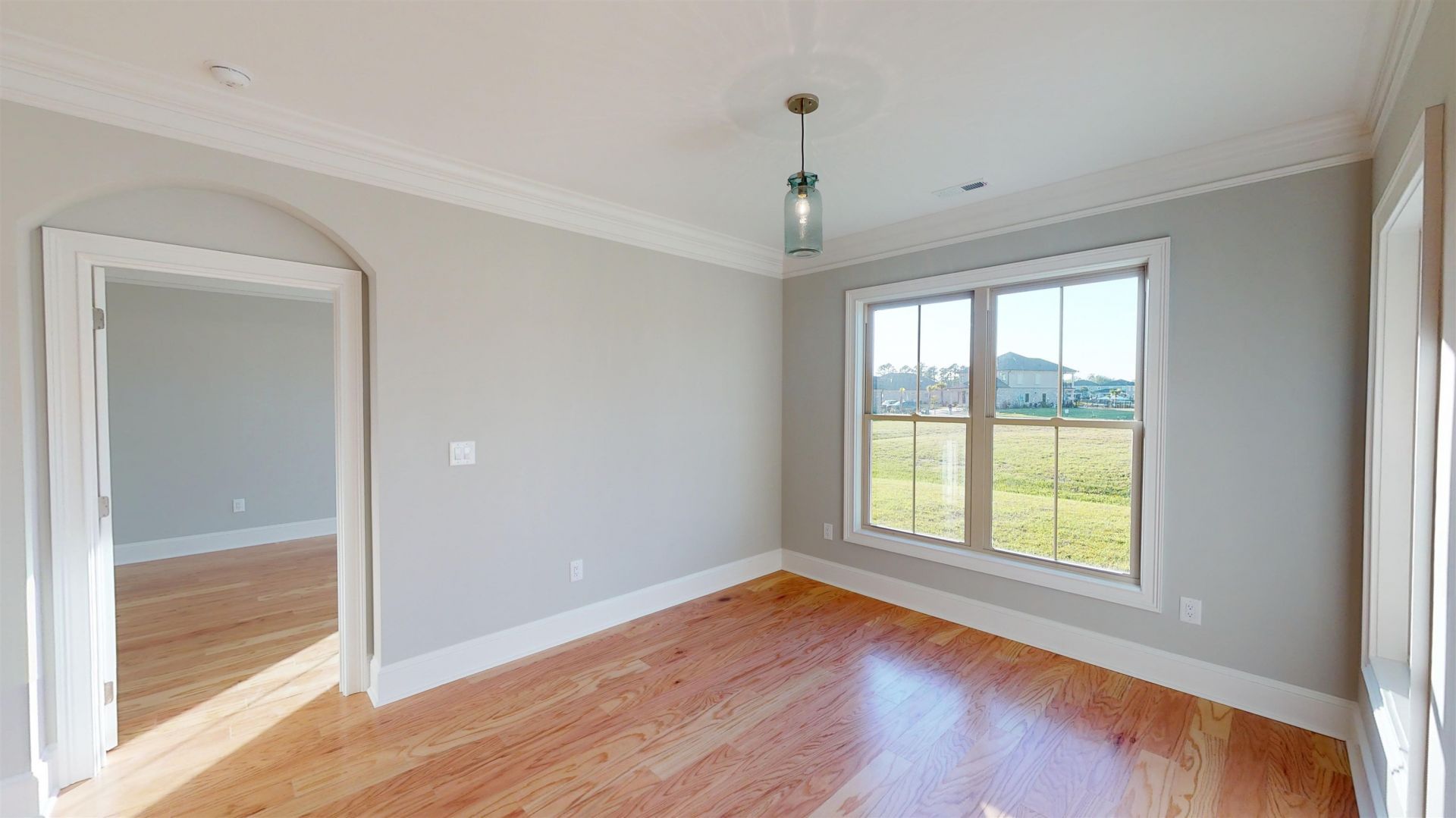434 Pompano Court Photo 15