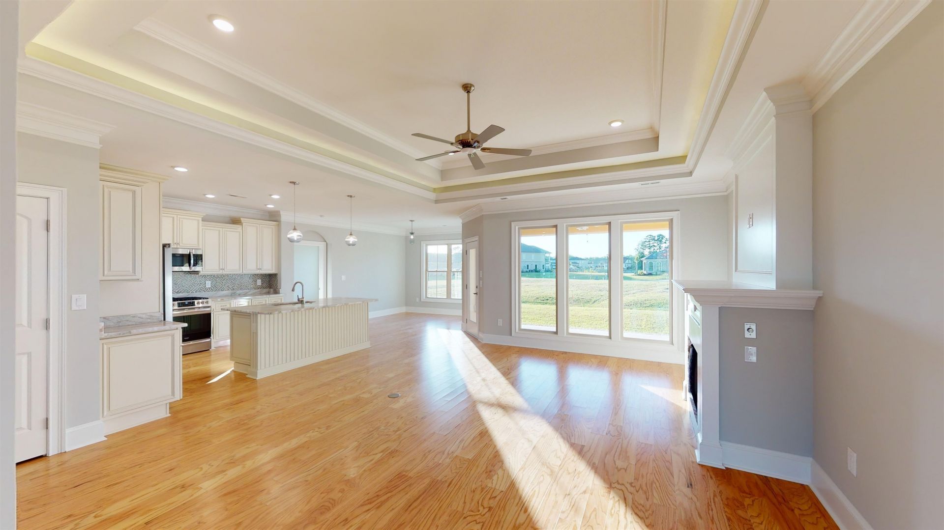 434 Pompano Court Photo 16