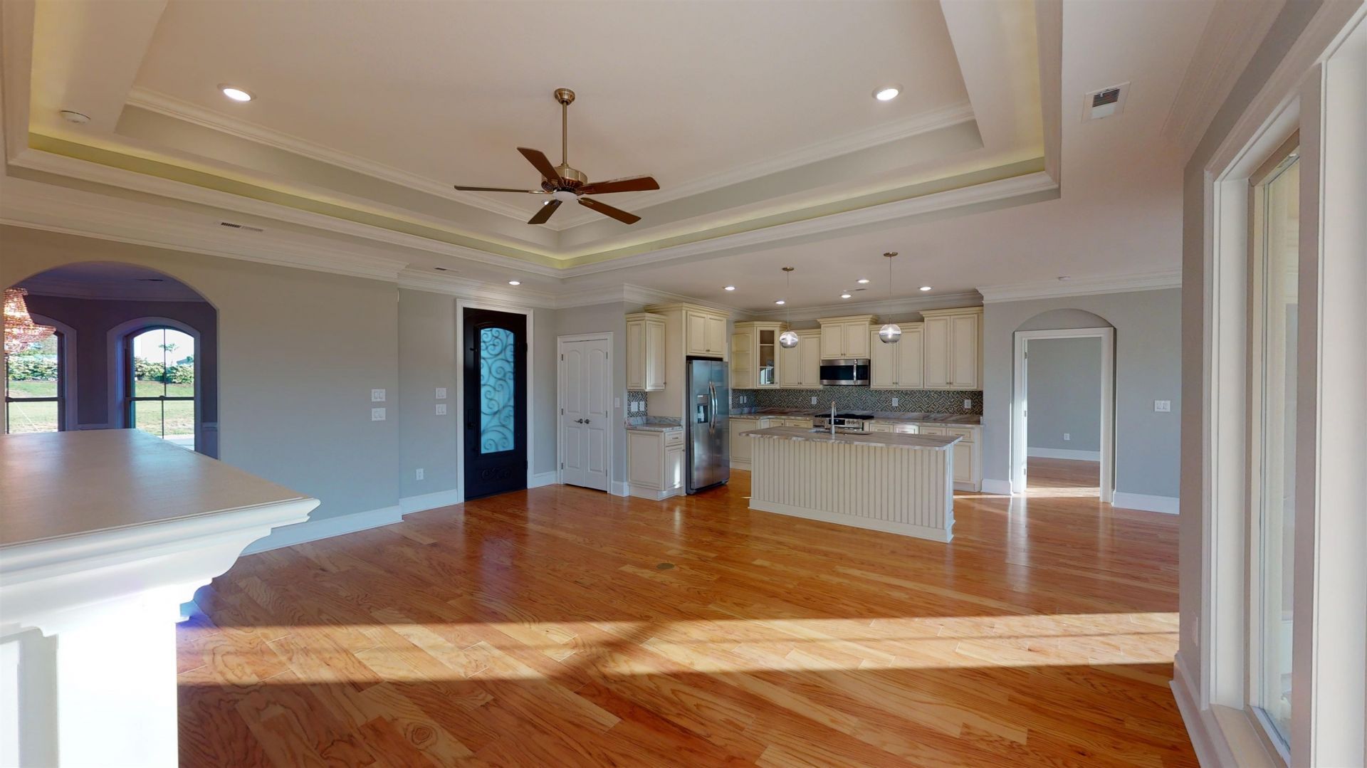 434 Pompano Court Photo 18