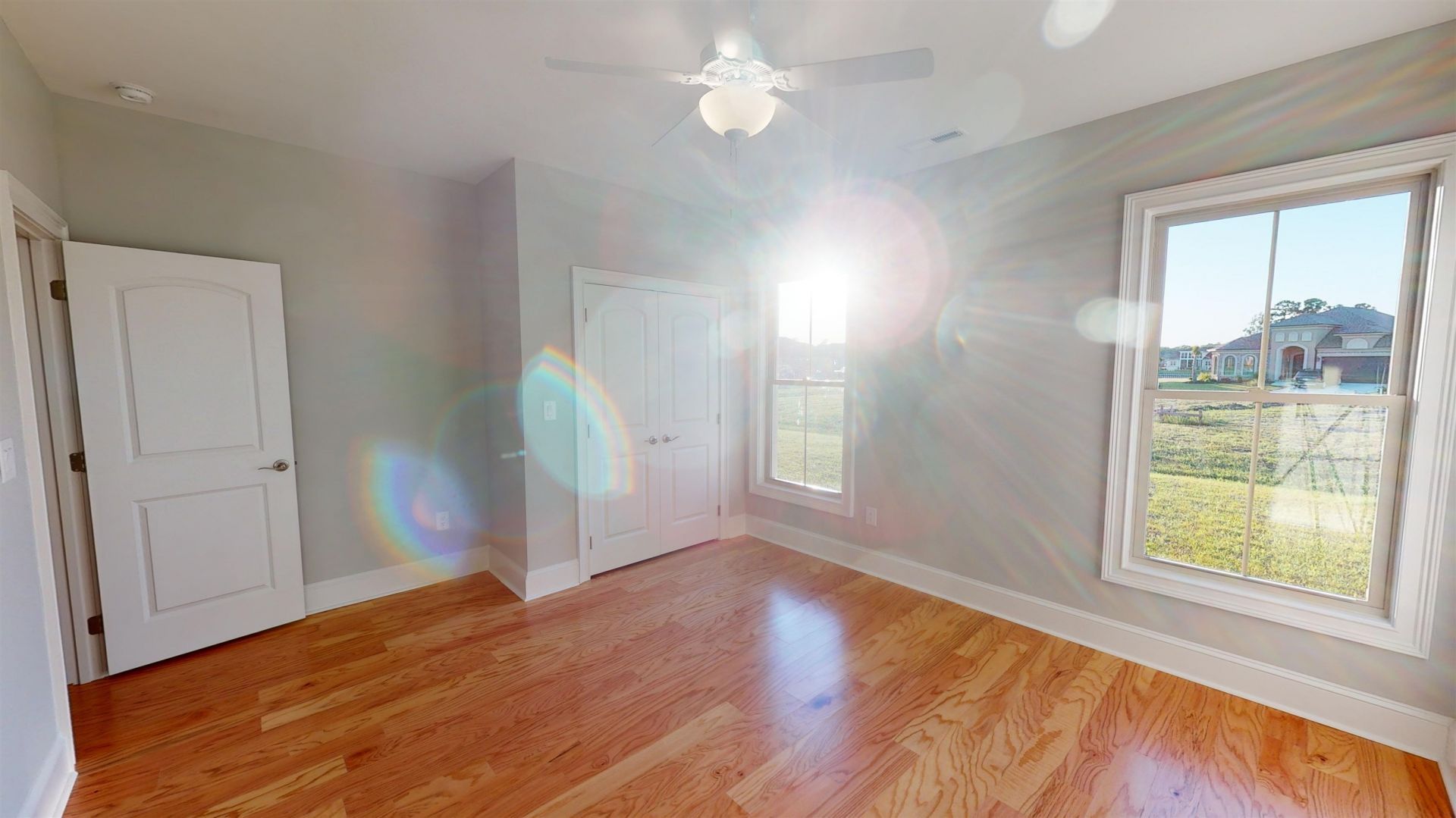 434 Pompano Court Photo 2