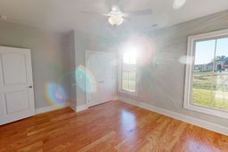 434 Pompano Court photo 4