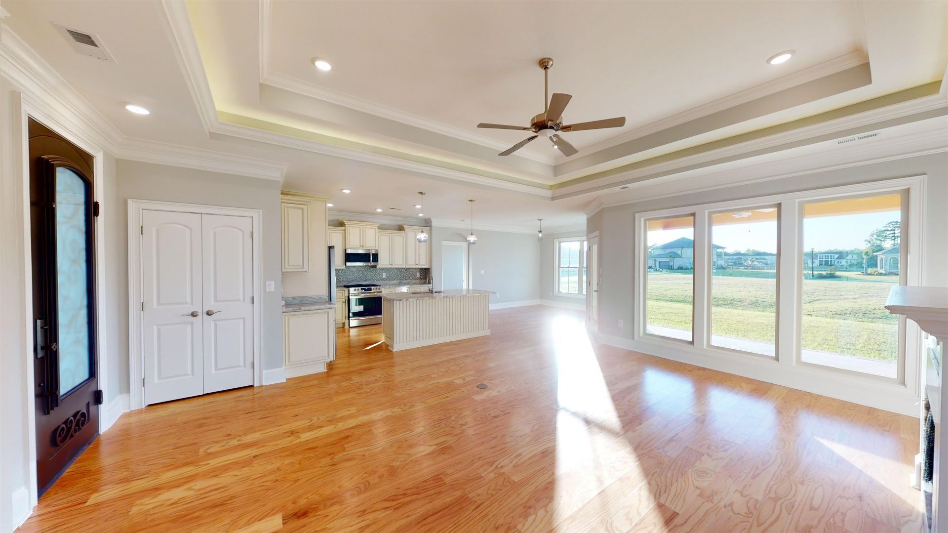 434 Pompano Court Photo 21