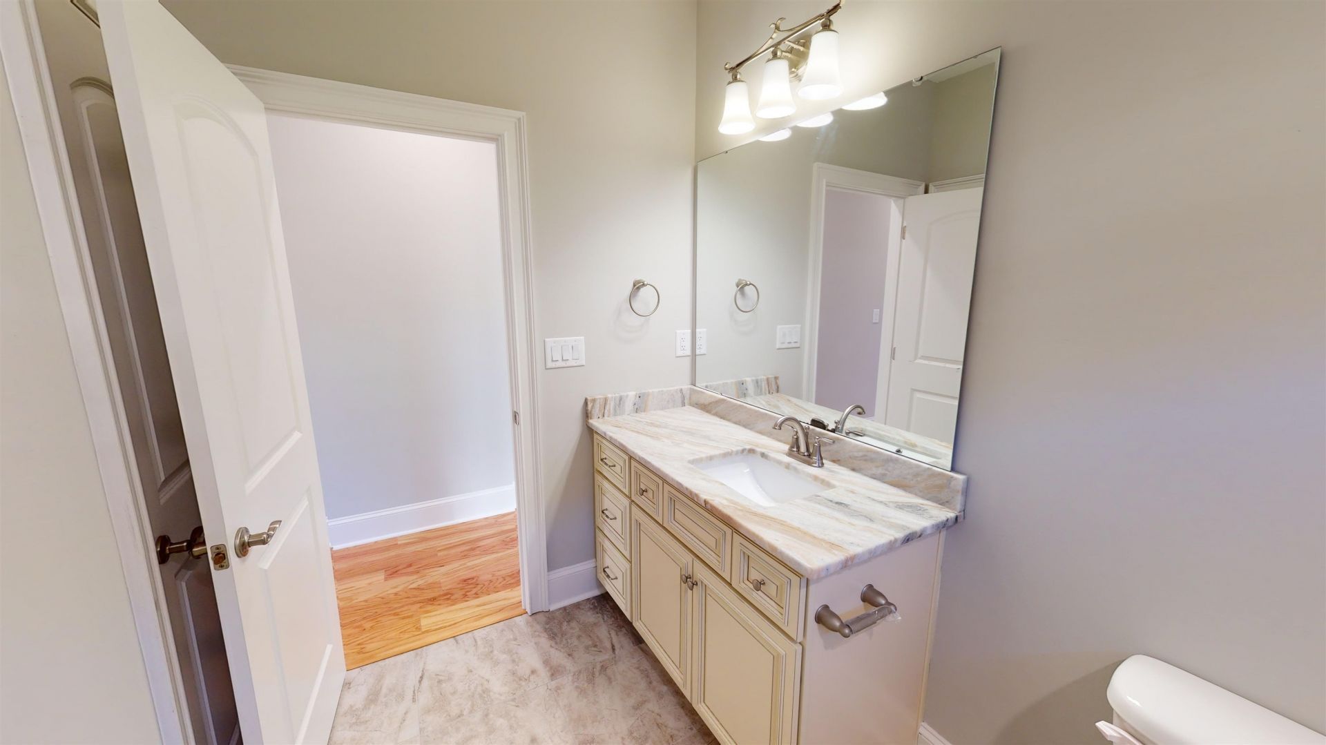434 Pompano Court Photo 3