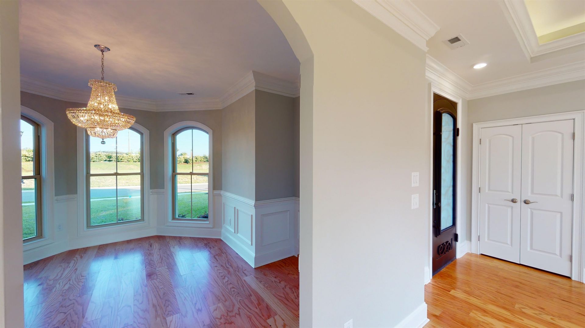 434 Pompano Court Photo 5