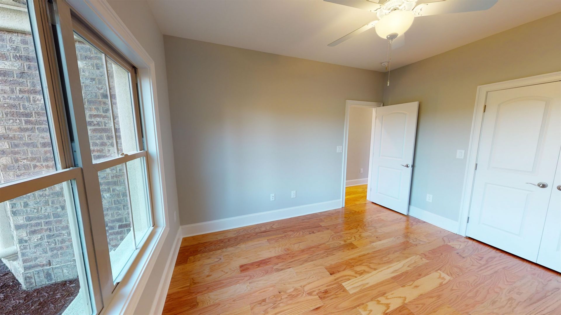 434 Pompano Court Photo 6