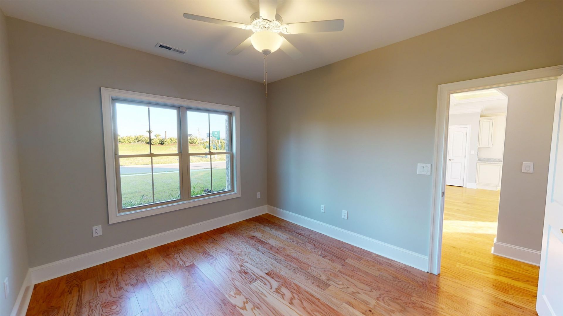434 Pompano Court Photo 7