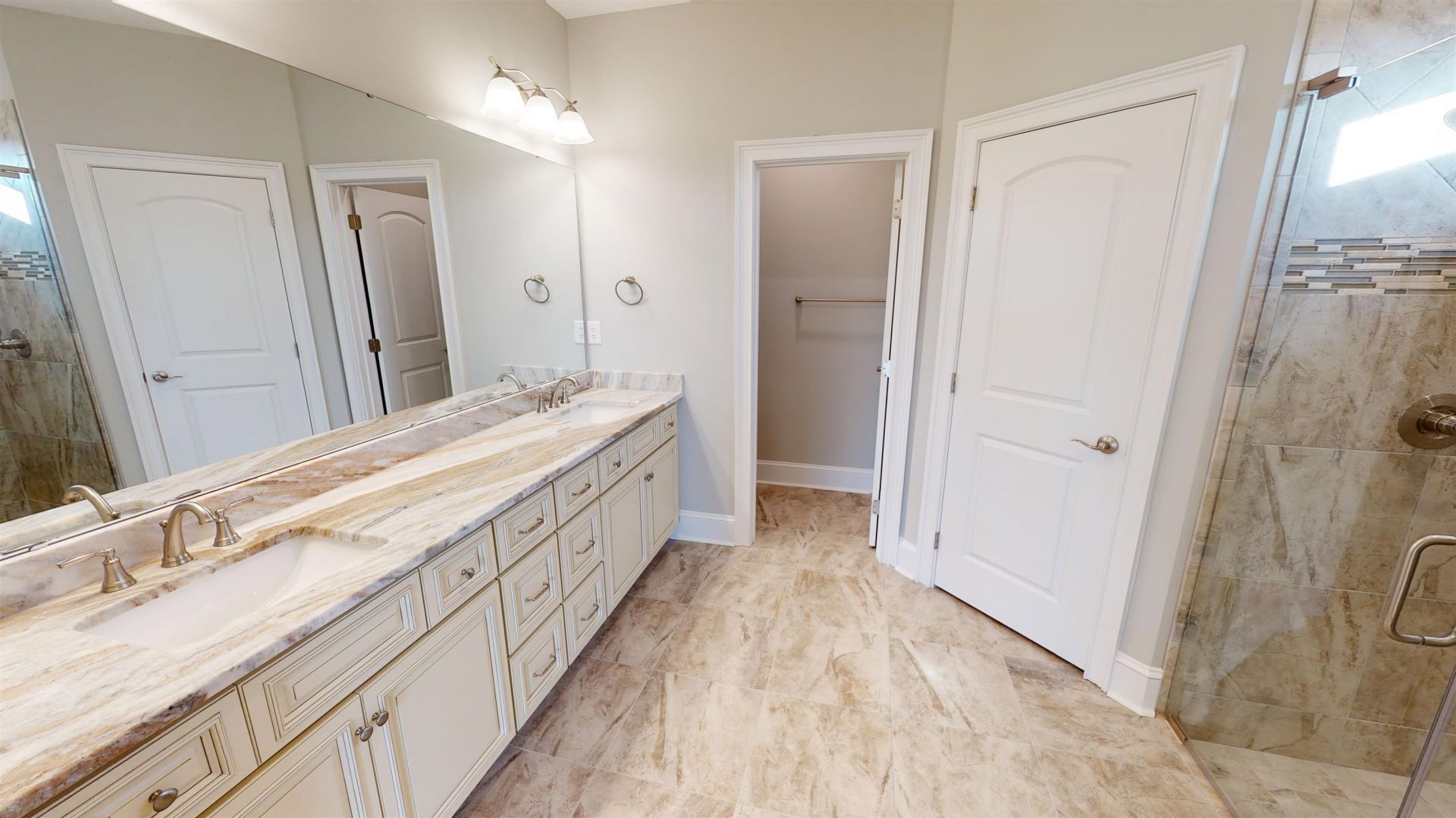434 Pompano Court Photo 9