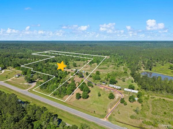 39207-1 State Highway 59, Bay Minette, AL 36507