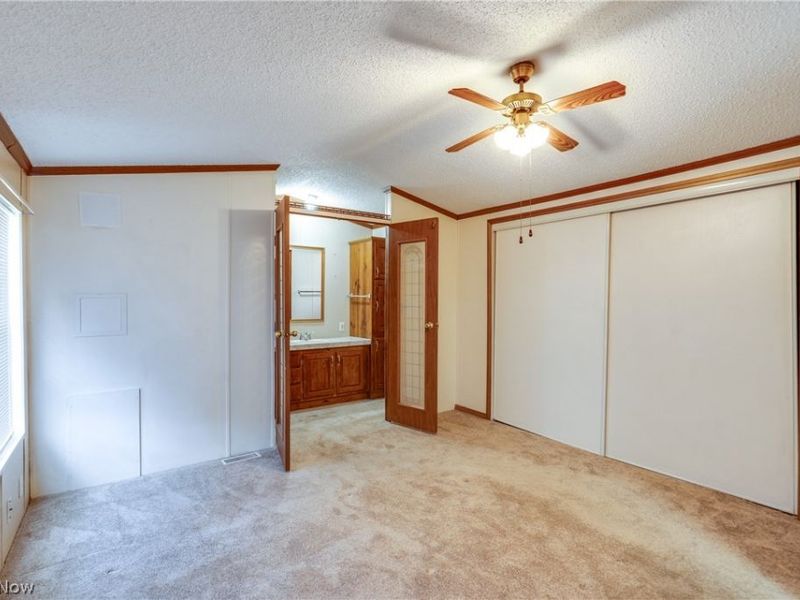 18592 Edwards Road, Unit 223, Doylestown, OH 44230 Photo 13