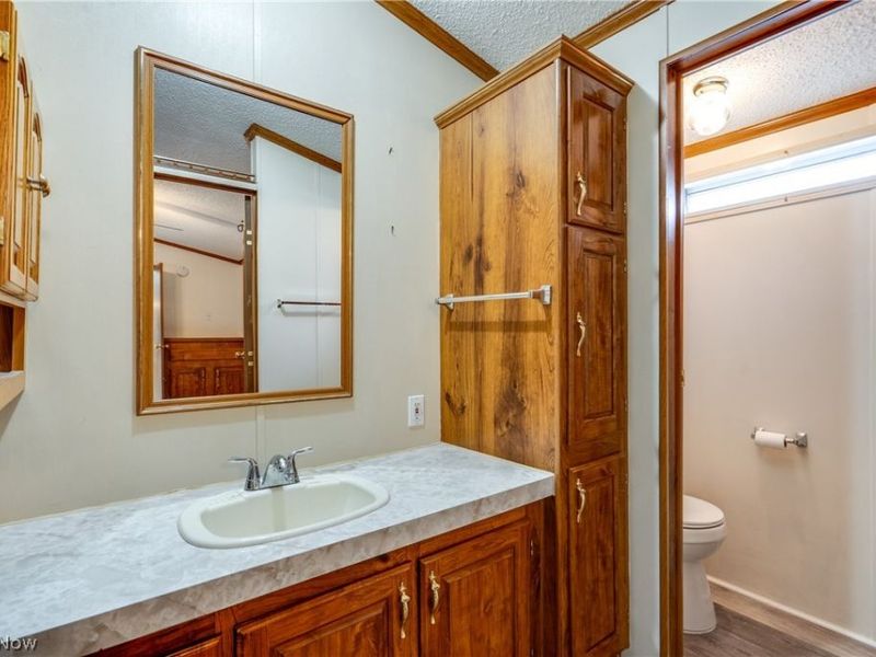 18592 Edwards Road, Unit 223, Doylestown, OH 44230 Photo 14